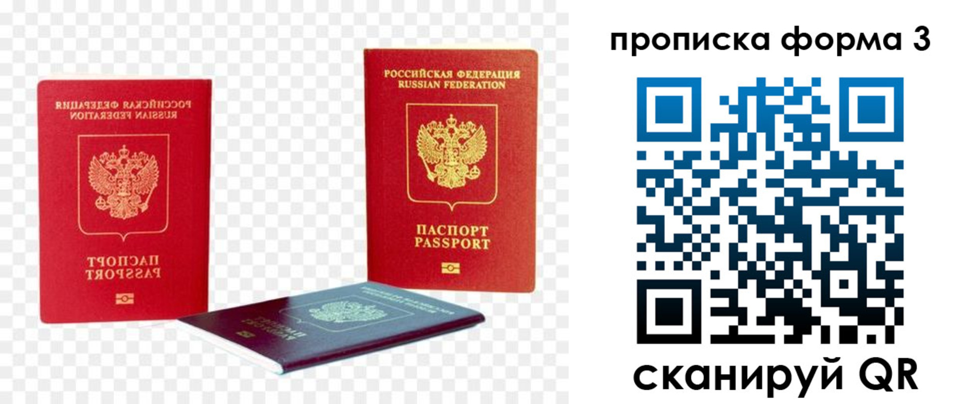 временная регистрация 2025 в Полярных Зорях