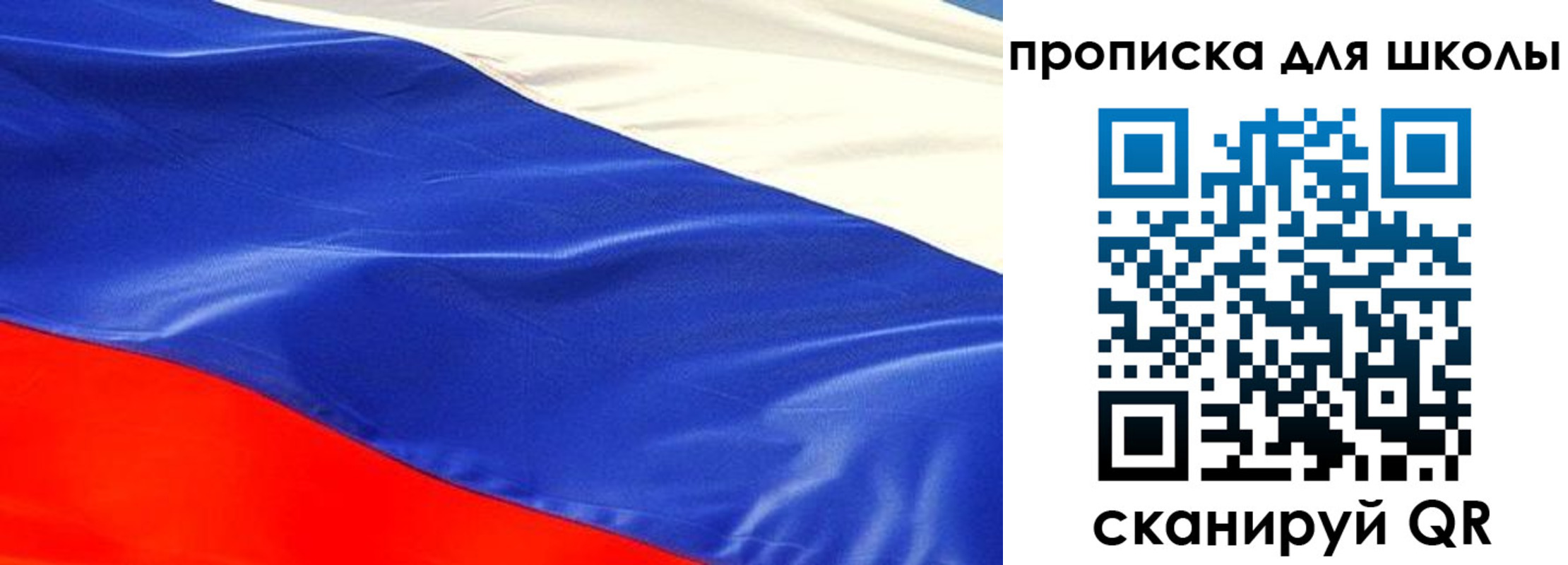 прописка гарантия в Полярных Зорях